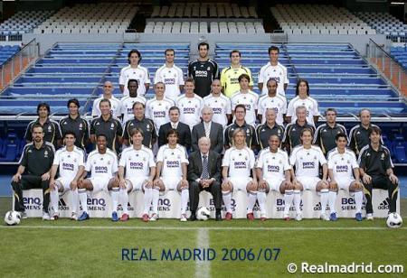dima real